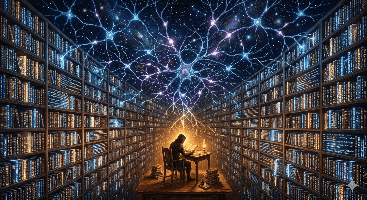 AI / Software